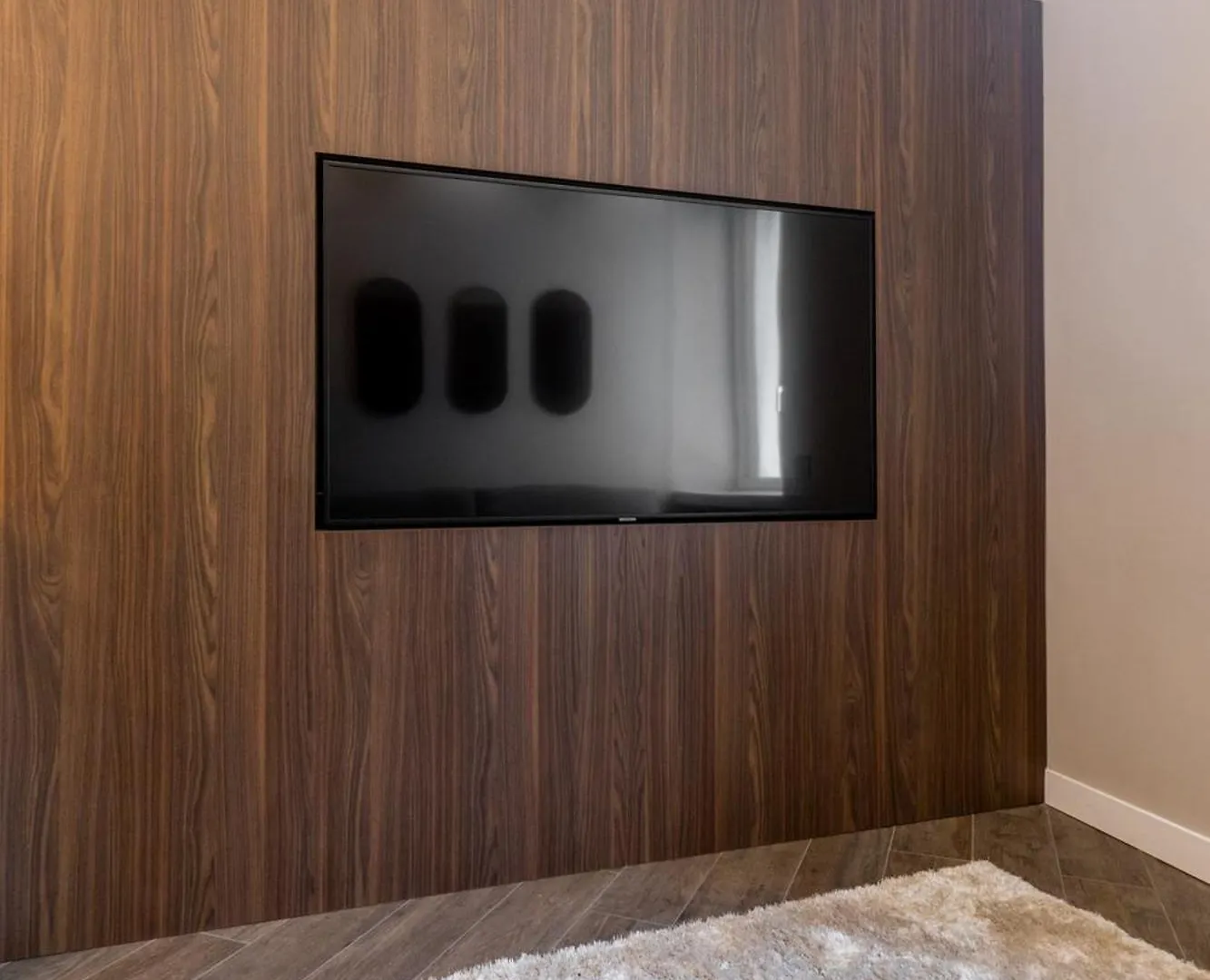 מילאנו Duomo Elegant Apartment