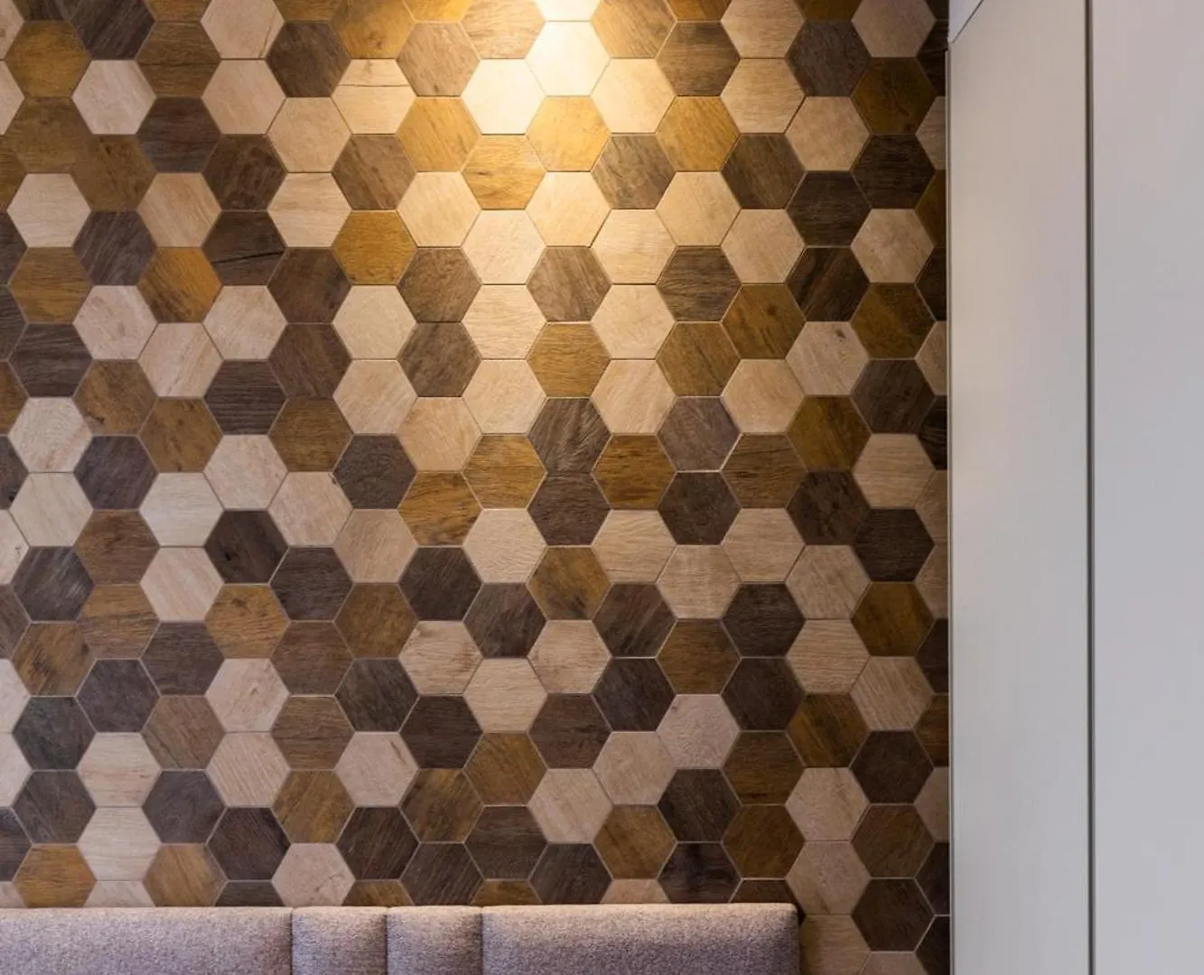 Duomo Elegant Apartment 米兰